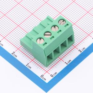MX2EDGK-5.00-4P-14-00AH商品缩略图