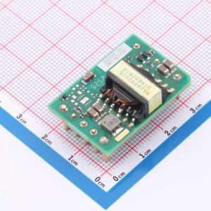 VRB2412SBO-20WR3商品缩略图