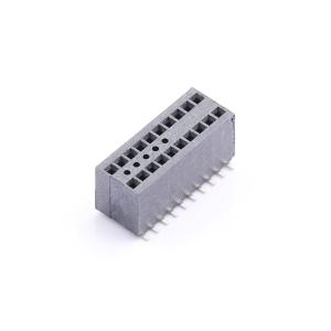 RSM-110-02-L-D商品缩略图
