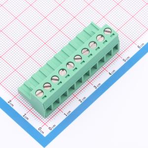 MX2EDGK-5.00-10P-14-00AH商品缩略图