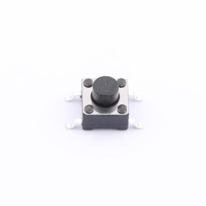 TS04-66-55-BK-260-SMT商品缩略图