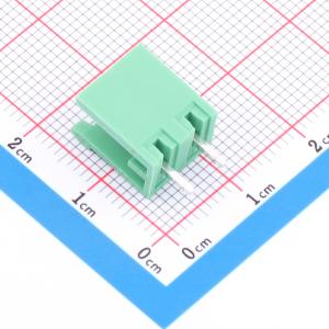 MX2EDGV-5.00-2P-14商品缩略图