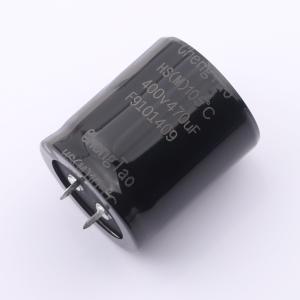 HS2G471M3540ZY商品缩略图
