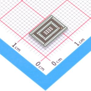 LBEE5WV2GF-001商品缩略图