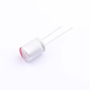 JBLE2681M016E120RL商品缩略图