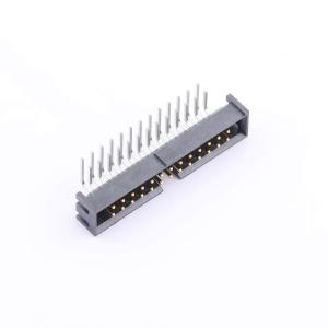 STMM-113-02-F-D-RA商品缩略图