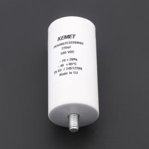 PEH200ZC3220MB2商品缩略图