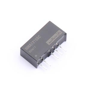 NMA1215SC商品缩略图