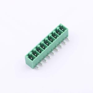 MX15EDGRC-3.81-9P-14商品缩略图