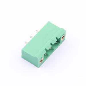 MX2EDGVM-5.08-3P-14商品缩略图