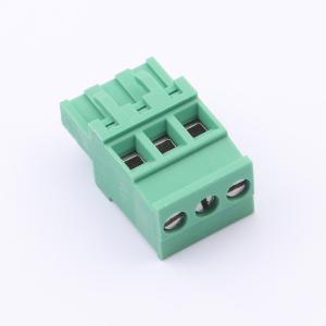 MX2EDGKA-5.08-3P-14-00AH商品缩略图