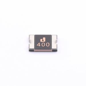 ASMD2920-400-40V商品缩略图
