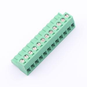 MX2EDGK-5.00-12P-14-00AH商品缩略图
