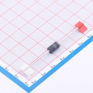UF5402-E3/73商品缩略图