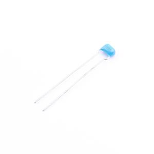 RDER71H225K2P1H03B商品缩略图