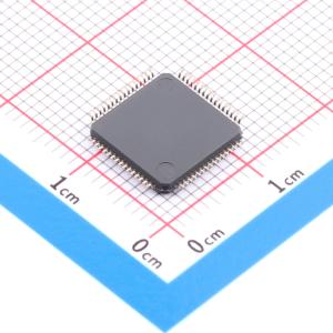 MSPM0G3518SPMR商品缩略图