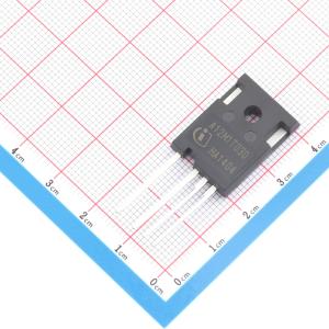 AIMZH120R030M1TXKSA1商品缩略图