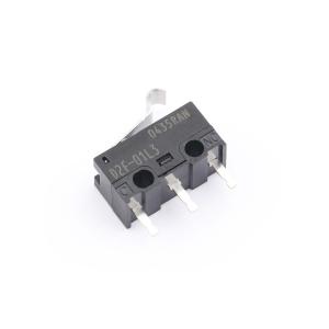 D2F-01L3商品缩略图