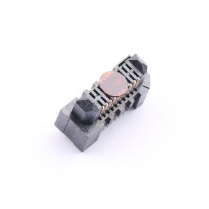 ERM8-010-05.0-L-DV-K-TR商品缩略图