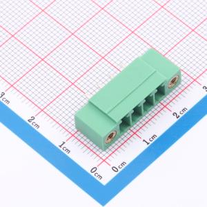 MX15EDGVM-3.81-4P-14商品缩略图