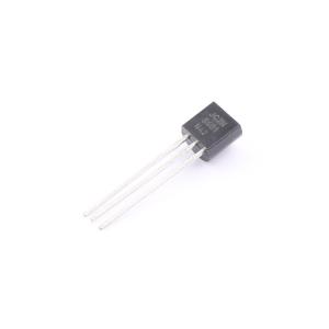 2N5401YBU商品缩略图