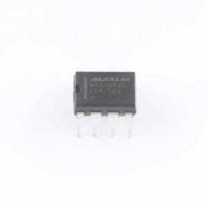MAX3082EEPA+商品缩略图