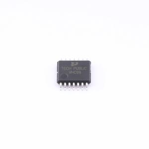 74VHC08MTCX-TP商品缩略图