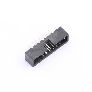 KH-2.0DC3-2X7P-H5.7商品缩略图