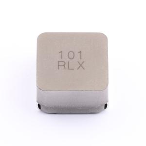 MPX1D2213L101商品缩略图