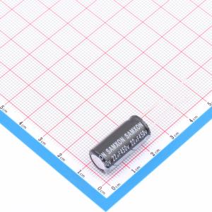 ERD226M2WG20RRS9A-R商品缩略图