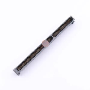 HSEC8-190-01-S-DV-A-K商品缩略图