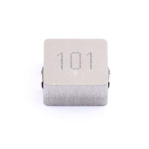 HCMA-1365-101-M商品缩略图