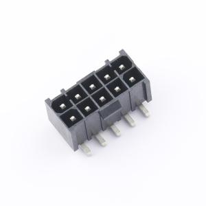 IPBT-105-H2-T-D-K商品缩略图