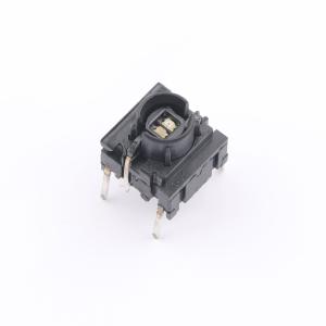 4FTH98222商品缩略图