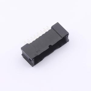 DF51A-16DP-2DSA商品缩略图