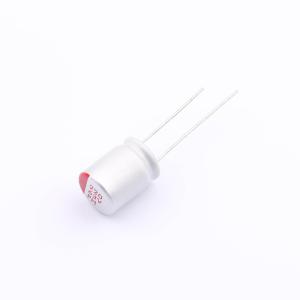 PH221M063G130B000商品缩略图