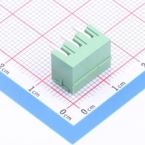 LXW15EDGRC-3.81-3P商品缩略图