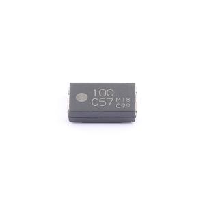 16TQC100MD2商品缩略图