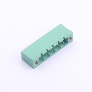 MX2EDGVM-5.08-5P-14商品缩略图