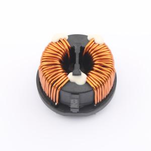 SCR39XV-100-1R5A028JH商品缩略图