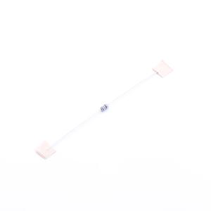 MF0W8JJ0221A50商品缩略图