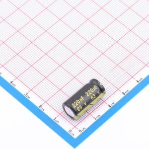 CD26G1JM221G200T商品缩略图