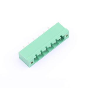 MX2EDGVM-5.00-6P-14商品缩略图