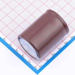 EKMQ3B1VSN102MA45S商品缩略图