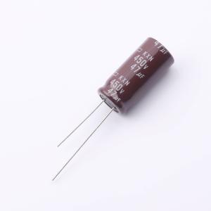 EKXN451ELL470MK25S商品缩略图