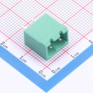 MX2EDGVC-5.08-2P-14商品缩略图