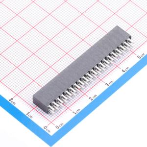 SSQ-120-01-F-D商品缩略图