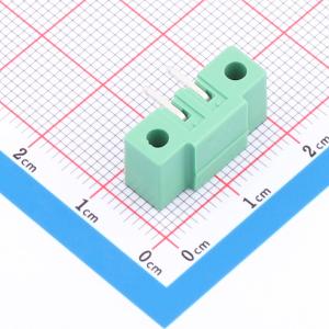 MX15EDGRM-3.81-2P-14商品缩略图