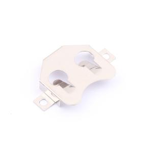 BAT-HLD-003-SMT商品缩略图