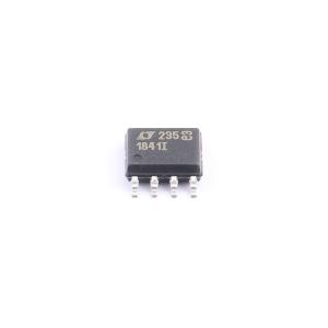 LTC1841IS8#PBF商品缩略图